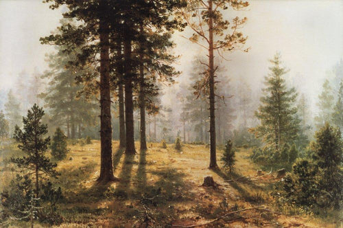 Dinkelmjöl 100 g